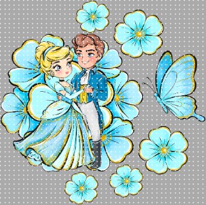 cup lid design-BG 1788